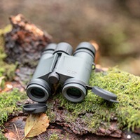 Fernglas MeoSport 8x25, Meopta