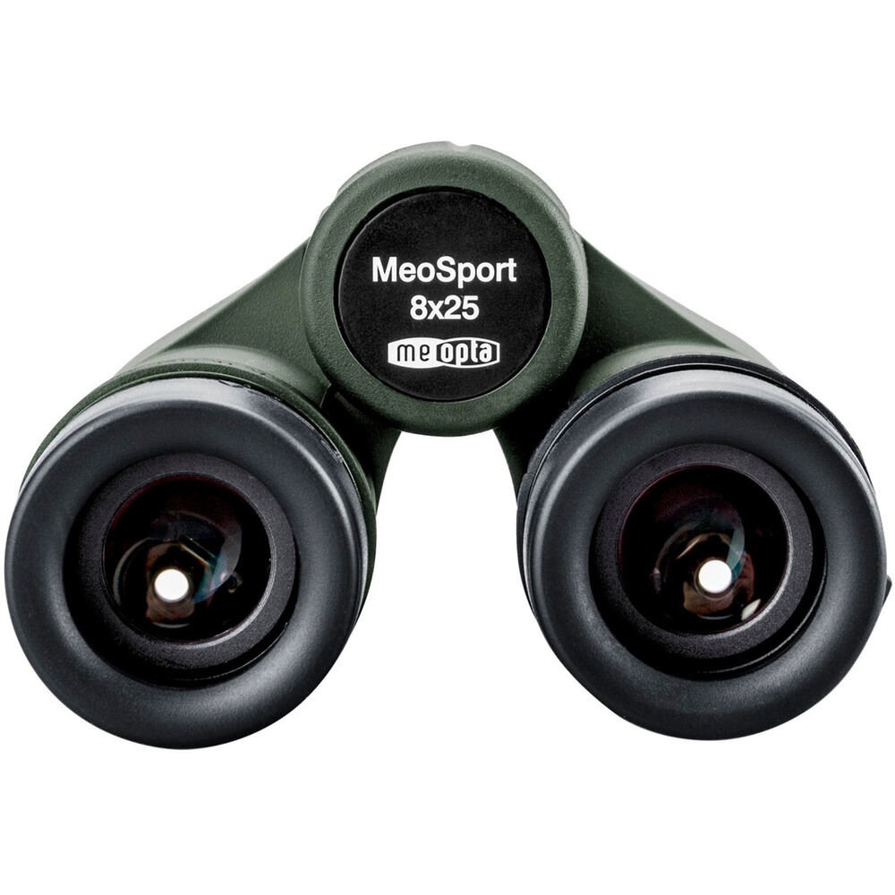 Fernglas MeoSport 8x25, Meopta