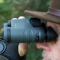 Fernglas MeoSport 8x25, Meopta