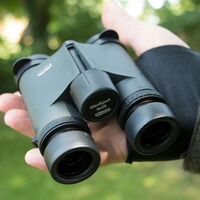Fernglas MeoSport 8x25, Meopta