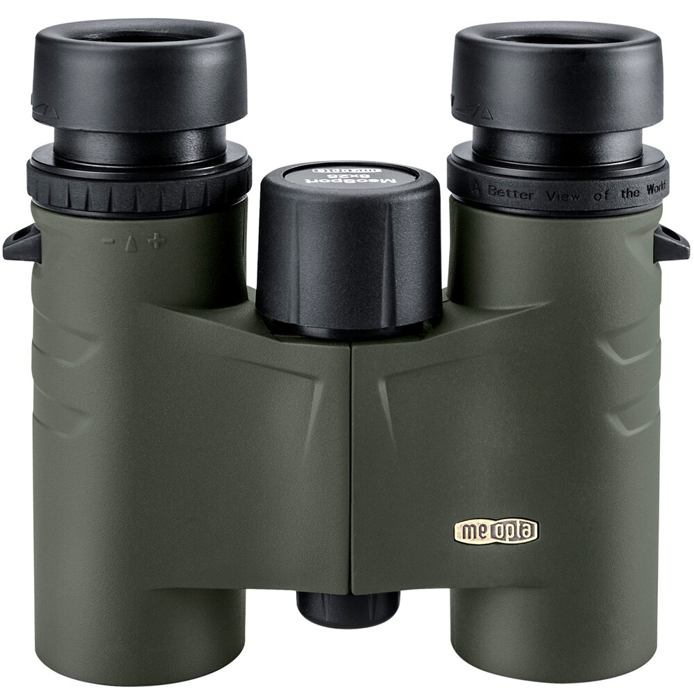Fernglas MeoSport 8x25