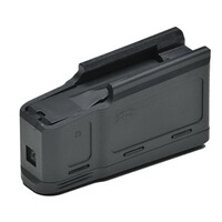 Magazin für Sauer 101 und Mauser M12 / M18, SAUER