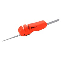Aiguiseur de couteaux 4 en 1, Accusharp
