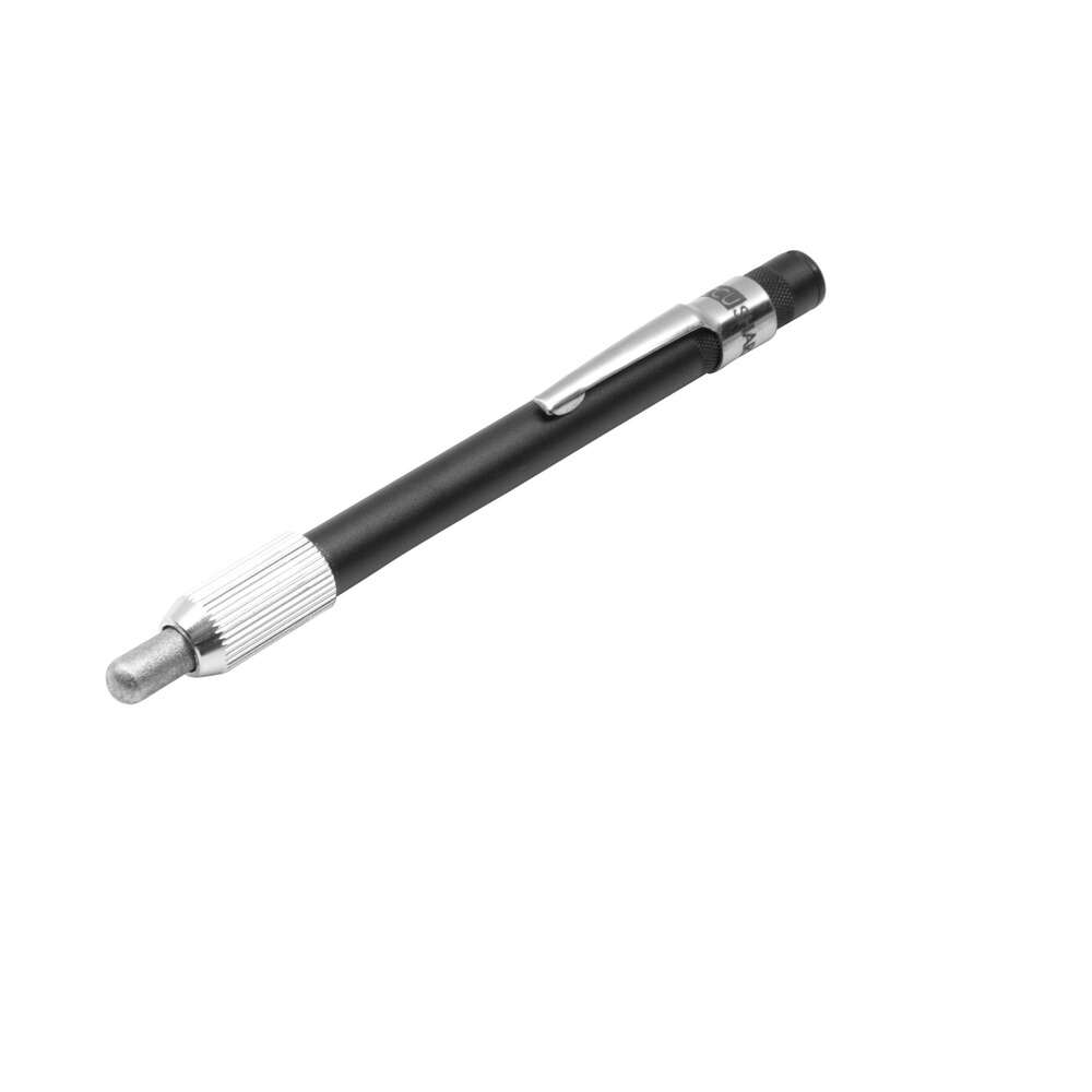 Messerschärfer Diamantschleifstab, Accusharp