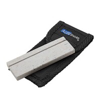Grindstone Pocket Arkansas, Accusharp