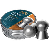 4,5 mm Diabolo Field Target Trophy 0,56g, Haendler & Natermann