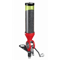 Dispositif de remplissage de poudre Lock-N-Load, Hornady