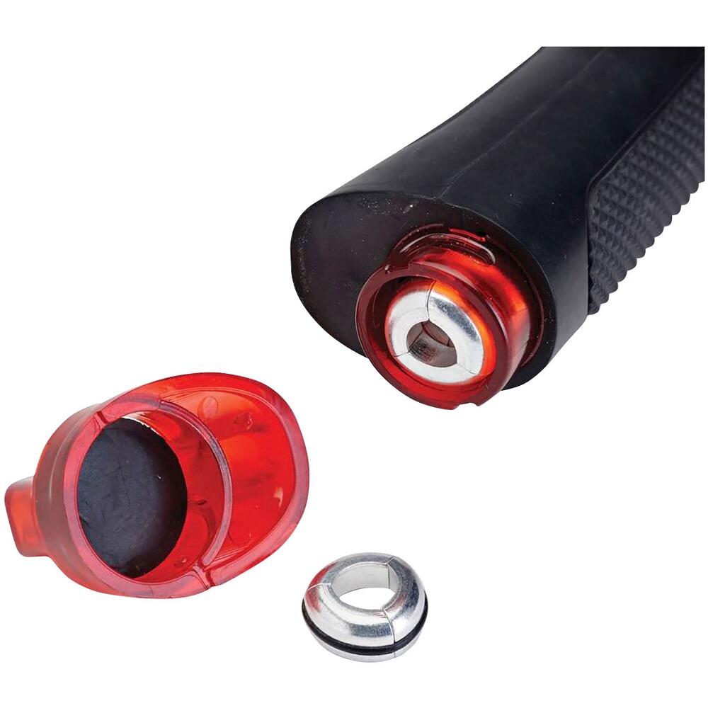 Entladehammer Lock-N-Load , Hornady
