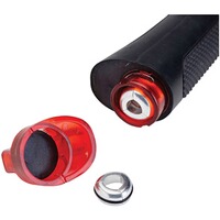 Entladehammer Lock-N-Load , Hornady