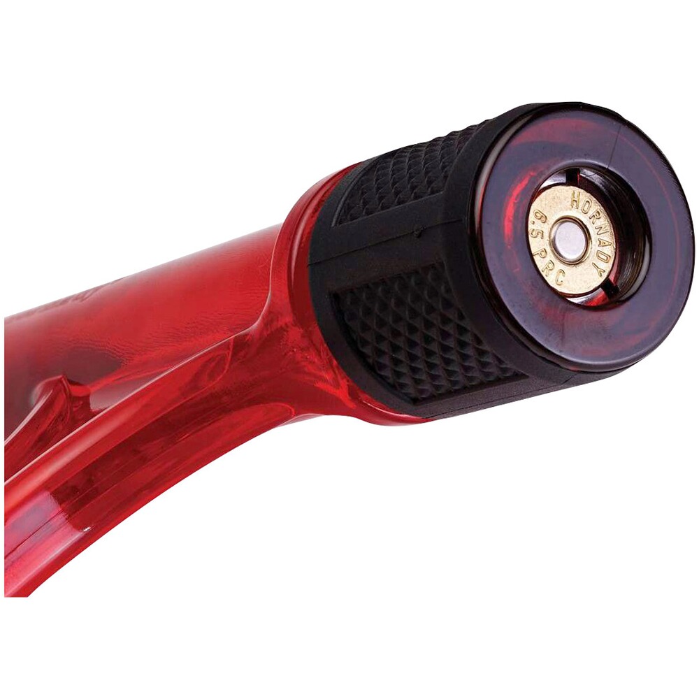 Entladehammer Lock-N-Load , Hornady