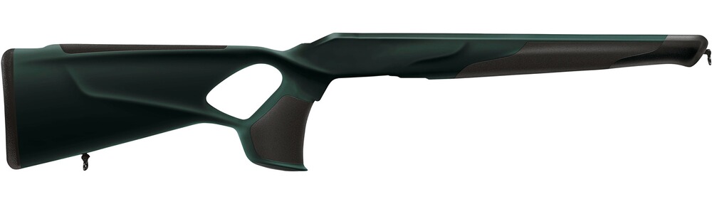 Schaft Blaser R8 Professional Success Jagdmatch