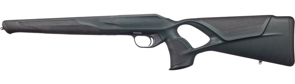 Schaft Blaser R8 Professional Success Jagdmatch