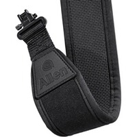 Cascade neoprene rifle sling, Allen