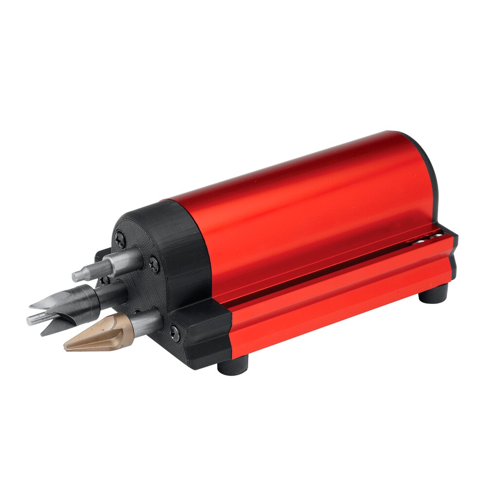 Lock-N-Load Hülsenbearbeitungsgerät Trio (220 V)