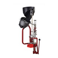Lock-N-Load ammunition factory loading press, Hornady