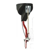 Alimentateur automatique de caisses Lock-N-Load, Hornady