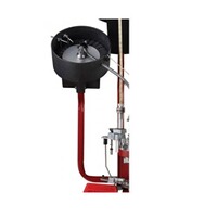 Lock-N-Load automatic bullet feeder, Hornady