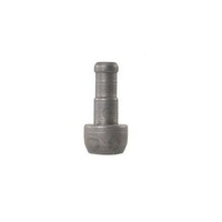 Guide mandrel for trim device, Hornady