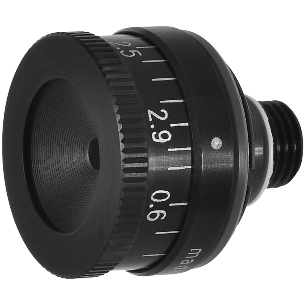 Irisbblende Sight 3.0 Basic