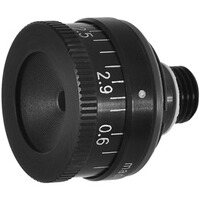 Irisbblende Sight 3.0 Basic, Centra