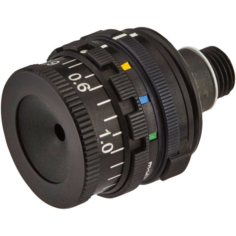 Irisbblende Sight 3.0 Combi