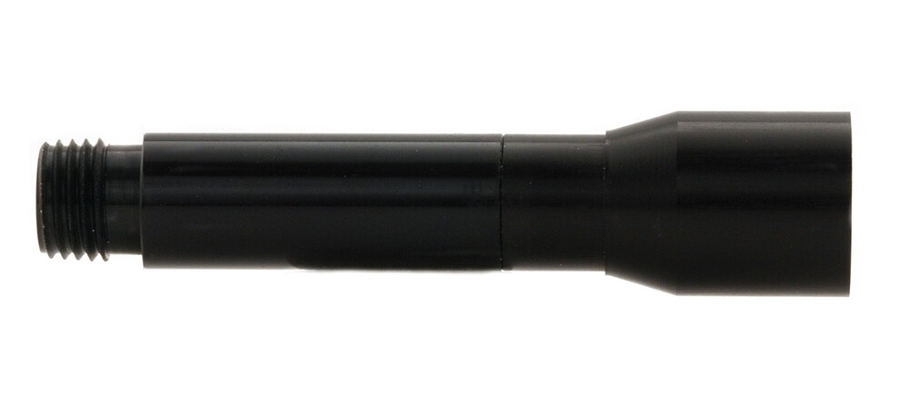 Gegenlichtblende Lenshood II