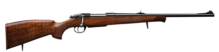 Repetierbüchse AZ1900 Spezial Battue Taiga, Antonio Zoli