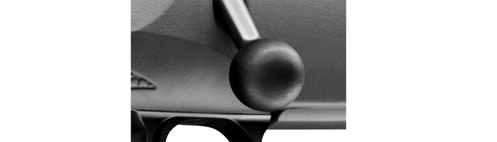 Repetierbüchse M12 Extreme, Mauser