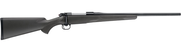 Repetierbüchse M12 Extreme, Mauser