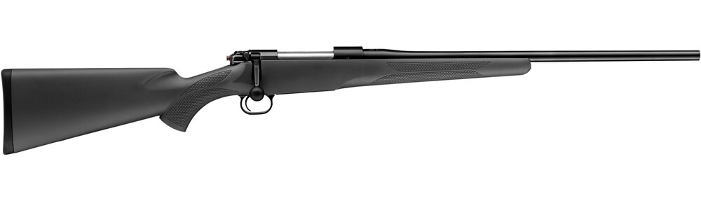 Repetierbüchse M12 Extreme