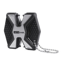Knife sharpener Diamond Pro 2-Step, Accusharp