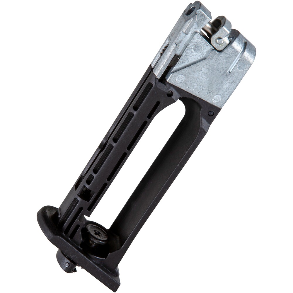 Magazin für CO2 Beretta 84 FS