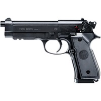 Airsoft Pistole 92 A1 AEG, Beretta