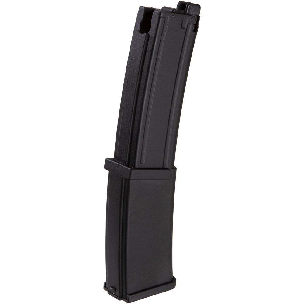 Magazin für Airsoft MP7 Navy, Heckler & Koch