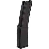 Magazin für Airsoft MP7 Navy, Heckler & Koch