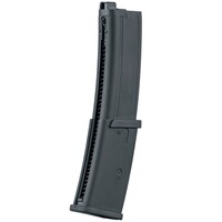 Magazin für Airsoft MP7 Navy, Heckler & Koch