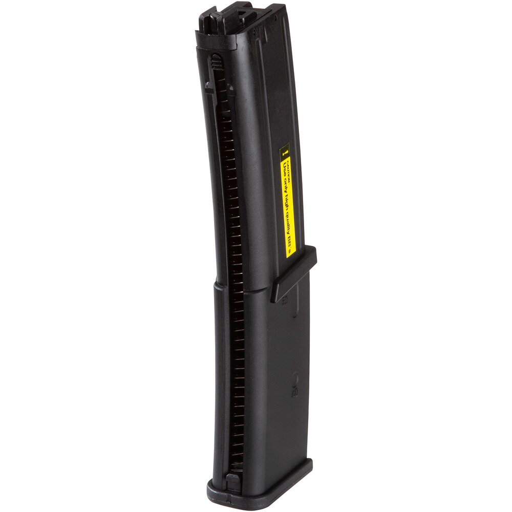 Magazin für Airsoft MP7 Navy