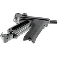 CO2 Pistole P08, Legends