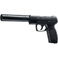 Airsoft Pistole COP SK CO2, Combat Zone