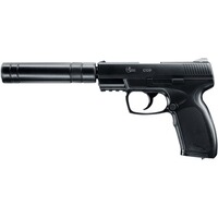 Airsoft Pistole COP SK CO2, Combat Zone
