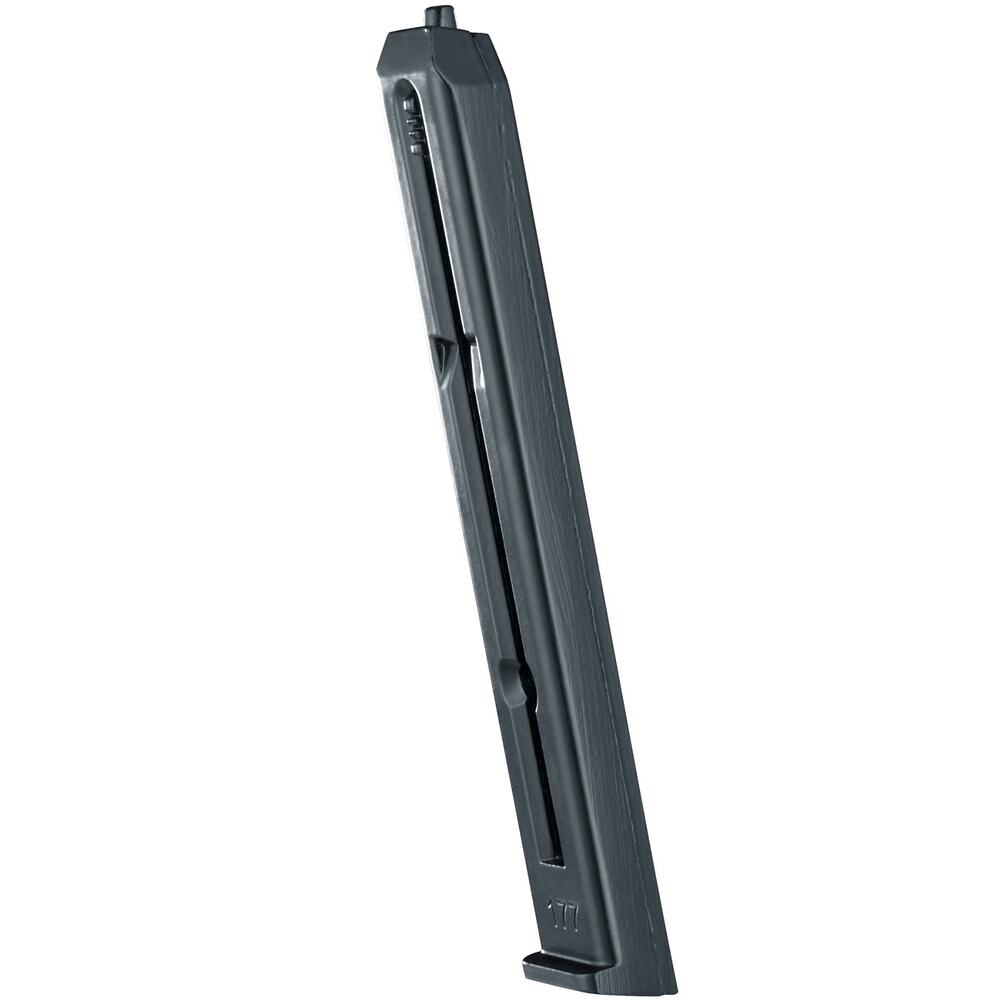 Magazin für CO2 Tactical Defense 45