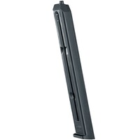 Magazin für CO2 Tactical Defense 45, UX