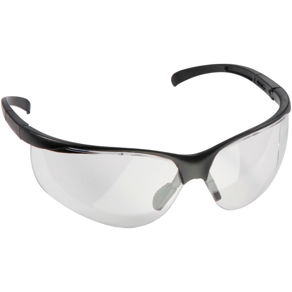 Schutzbrille