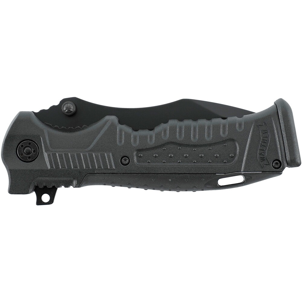 Messer P99, Walther