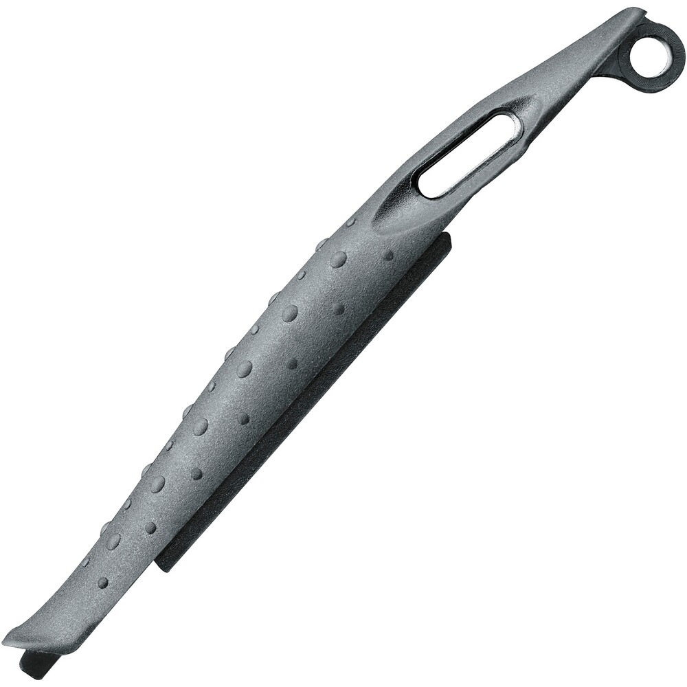 Messer P99, Walther