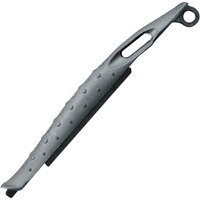 Messer P99, Walther