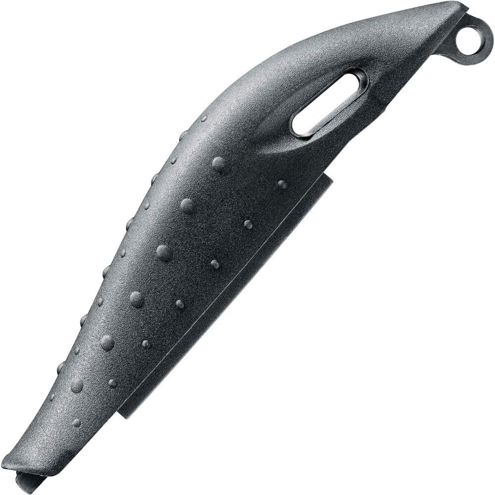 Messer P99, Walther