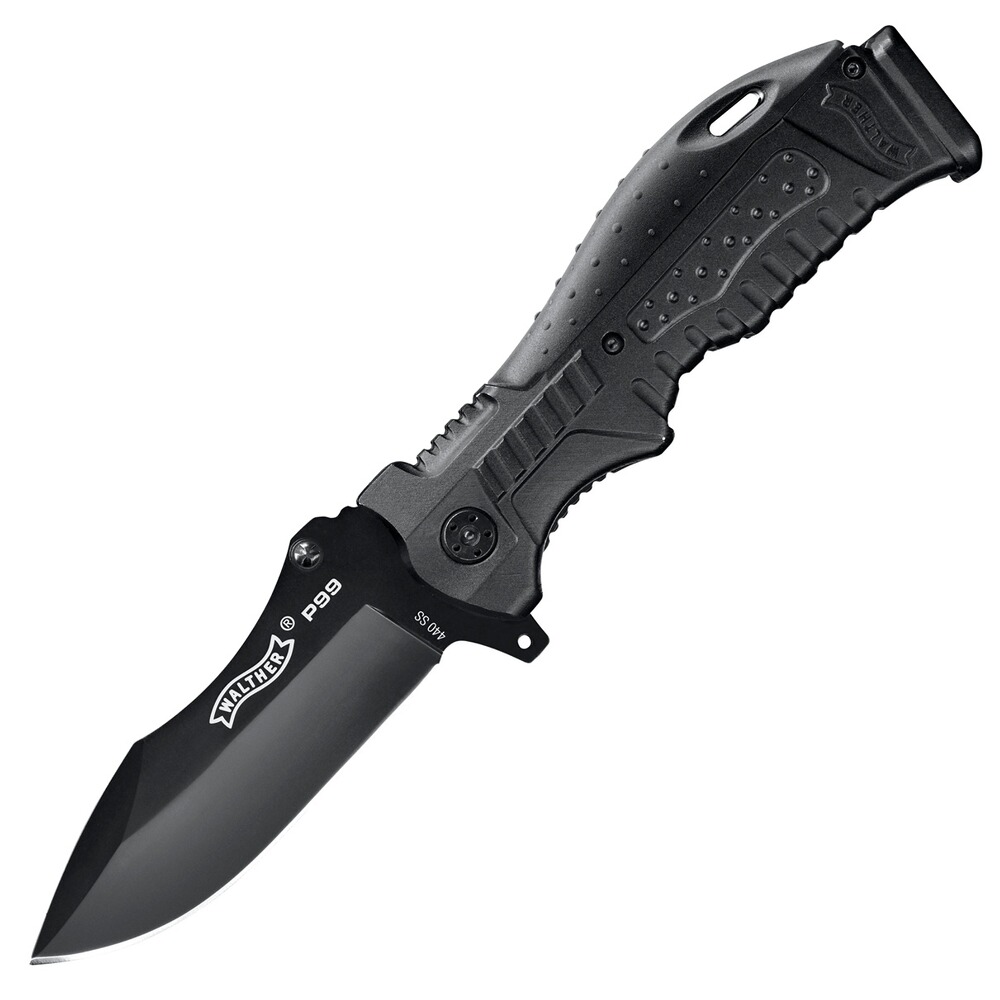 Messer P99