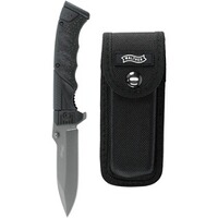 Messer PPQ, Walther