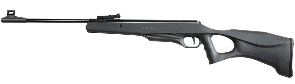 Luftgewehr Eleven